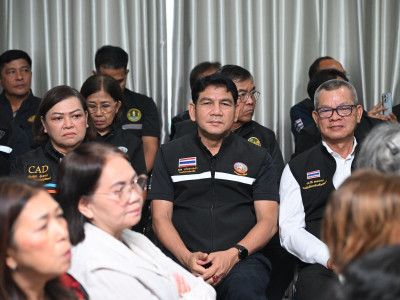 นายนเรศ ธำรงค์ทิพยคุณ ... พารามิเตอร์รูปภาพ 20