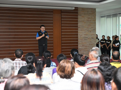 นายนเรศ ธำรงค์ทิพยคุณ ... พารามิเตอร์รูปภาพ 22