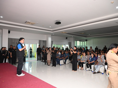 นายนเรศ ธำรงค์ทิพยคุณ ... พารามิเตอร์รูปภาพ 23