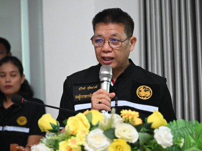 นายนเรศ ธำรงค์ทิพยคุณ ... พารามิเตอร์รูปภาพ 24