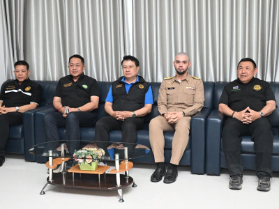 นายนเรศ ธำรงค์ทิพยคุณ ... พารามิเตอร์รูปภาพ 25