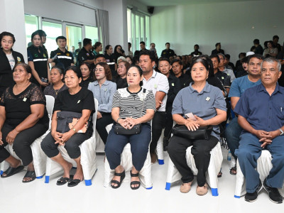 นายนเรศ ธำรงค์ทิพยคุณ ... พารามิเตอร์รูปภาพ 26