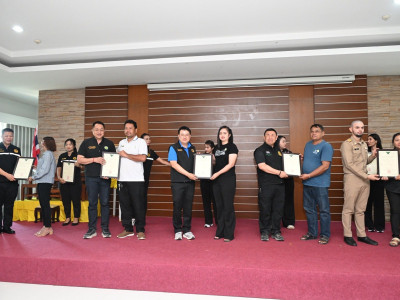 นายนเรศ ธำรงค์ทิพยคุณ ... พารามิเตอร์รูปภาพ 27