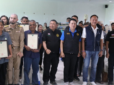 นายนเรศ ธำรงค์ทิพยคุณ ... พารามิเตอร์รูปภาพ 29