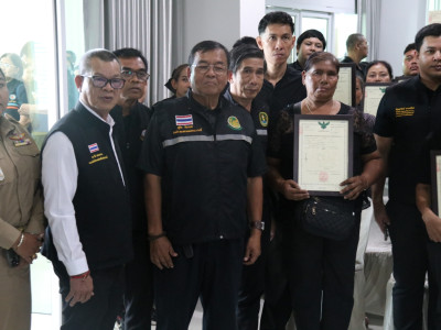 นายนเรศ ธำรงค์ทิพยคุณ ... พารามิเตอร์รูปภาพ 31