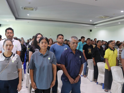 นายนเรศ ธำรงค์ทิพยคุณ ... พารามิเตอร์รูปภาพ 33