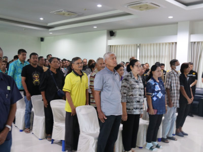 นายนเรศ ธำรงค์ทิพยคุณ ... พารามิเตอร์รูปภาพ 34