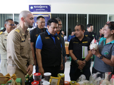 นายนเรศ ธำรงค์ทิพยคุณ ... พารามิเตอร์รูปภาพ 35