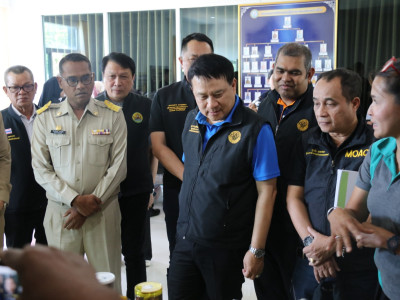 นายนเรศ ธำรงค์ทิพยคุณ ... พารามิเตอร์รูปภาพ 36