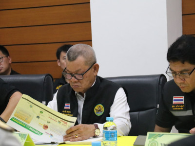 นายนเรศ ธำรงค์ทิพยคุณ ... พารามิเตอร์รูปภาพ 4