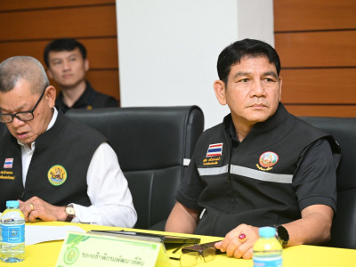 นายนเรศ ธำรงค์ทิพยคุณ ... พารามิเตอร์รูปภาพ 5