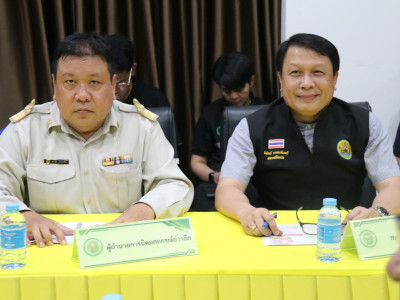 นายนเรศ ธำรงค์ทิพยคุณ ... พารามิเตอร์รูปภาพ 6