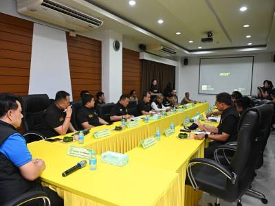 นายนเรศ ธำรงค์ทิพยคุณ ... พารามิเตอร์รูปภาพ 7