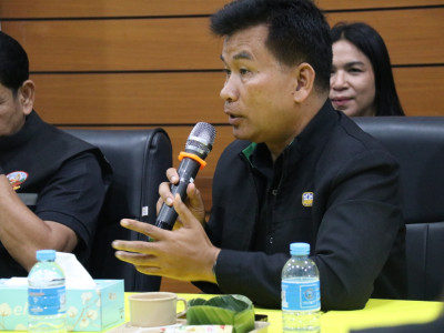 นายนเรศ ธำรงค์ทิพยคุณ ... พารามิเตอร์รูปภาพ 9