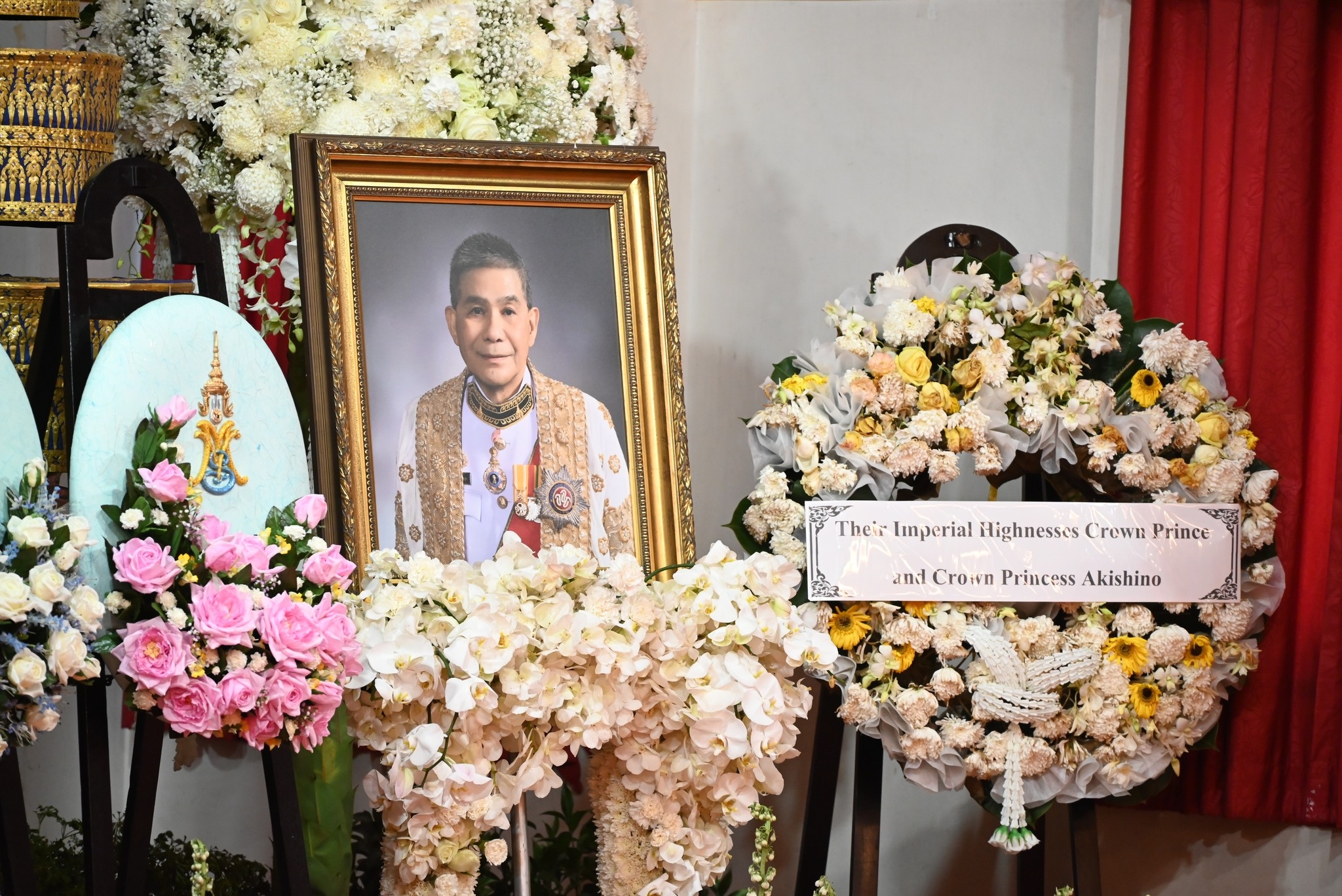 อธิบดีกรมส่งเสริมสหกรณ์ ... พารามิเตอร์รูปภาพ 1