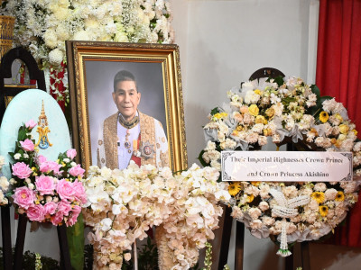 อธิบดีกรมส่งเสริมสหกรณ์ ... พารามิเตอร์รูปภาพ 1