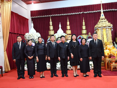 อธิบดีกรมส่งเสริมสหกรณ์ ... พารามิเตอร์รูปภาพ 10