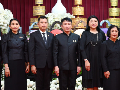 อธิบดีกรมส่งเสริมสหกรณ์ ... พารามิเตอร์รูปภาพ 11