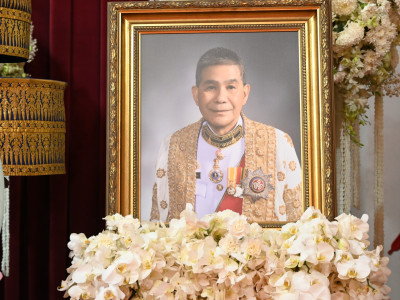 อธิบดีกรมส่งเสริมสหกรณ์ ... พารามิเตอร์รูปภาพ 12