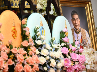 อธิบดีกรมส่งเสริมสหกรณ์ ... พารามิเตอร์รูปภาพ 13