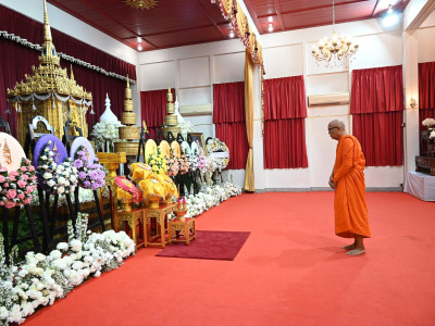 อธิบดีกรมส่งเสริมสหกรณ์ ... พารามิเตอร์รูปภาพ 14