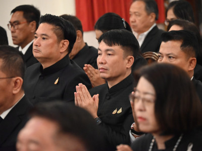 อธิบดีกรมส่งเสริมสหกรณ์ ... พารามิเตอร์รูปภาพ 16