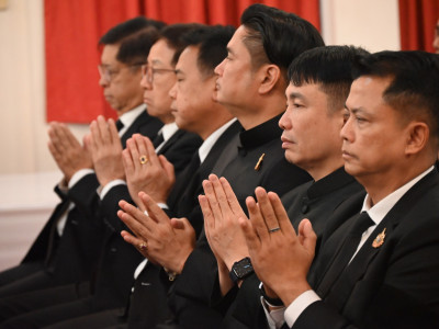 อธิบดีกรมส่งเสริมสหกรณ์ ... พารามิเตอร์รูปภาพ 18