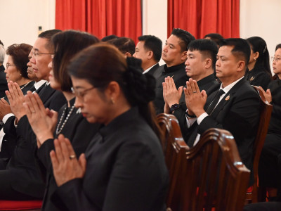 อธิบดีกรมส่งเสริมสหกรณ์ ... พารามิเตอร์รูปภาพ 19