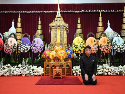 อธิบดีกรมส่งเสริมสหกรณ์ ... พารามิเตอร์รูปภาพ 2