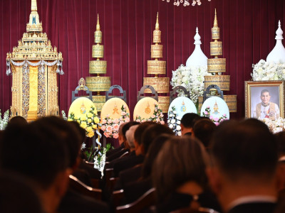 อธิบดีกรมส่งเสริมสหกรณ์ ... พารามิเตอร์รูปภาพ 20