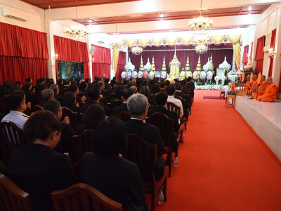 อธิบดีกรมส่งเสริมสหกรณ์ ... พารามิเตอร์รูปภาพ 21