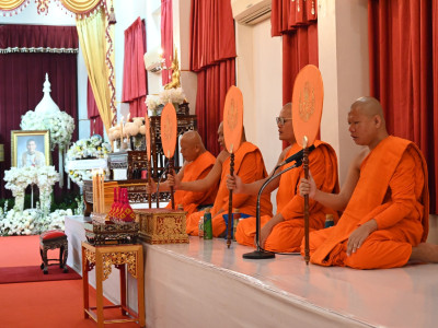 อธิบดีกรมส่งเสริมสหกรณ์ ... พารามิเตอร์รูปภาพ 22