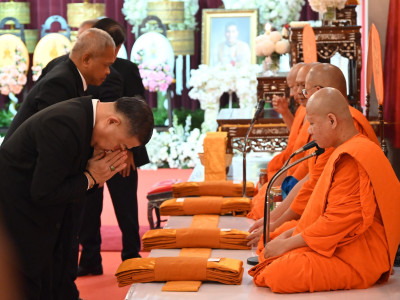 อธิบดีกรมส่งเสริมสหกรณ์ ... พารามิเตอร์รูปภาพ 24