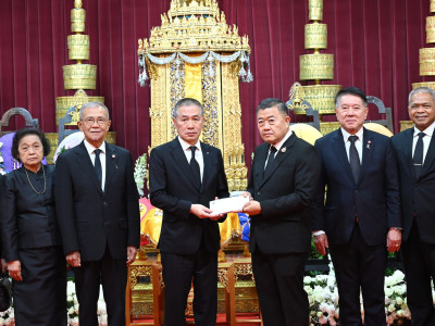 อธิบดีกรมส่งเสริมสหกรณ์ ... พารามิเตอร์รูปภาพ 25