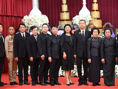 อธิบดีกรมส่งเสริมสหกรณ์ ... พารามิเตอร์รูปภาพ 26