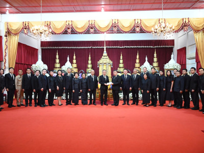 อธิบดีกรมส่งเสริมสหกรณ์ ... พารามิเตอร์รูปภาพ 27