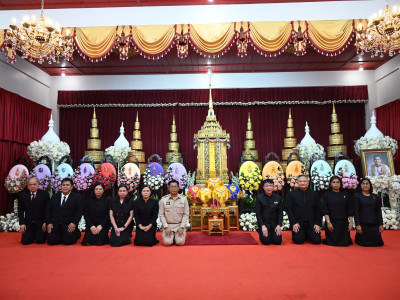 อธิบดีกรมส่งเสริมสหกรณ์ ... พารามิเตอร์รูปภาพ 3