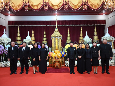 อธิบดีกรมส่งเสริมสหกรณ์ ... พารามิเตอร์รูปภาพ 4