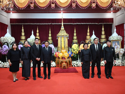 อธิบดีกรมส่งเสริมสหกรณ์ ... พารามิเตอร์รูปภาพ 5