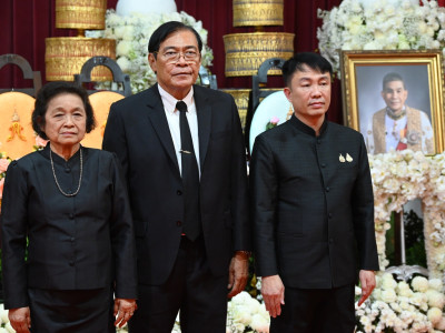 อธิบดีกรมส่งเสริมสหกรณ์ ... พารามิเตอร์รูปภาพ 6