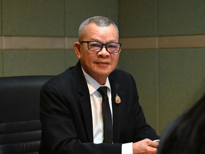 รองอธิบดีกรมส่งเสริมสหกรณ์ ... พารามิเตอร์รูปภาพ 2