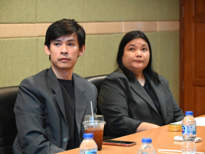 รองอธิบดีกรมส่งเสริมสหกรณ์ ... พารามิเตอร์รูปภาพ 4