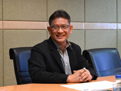 รองอธิบดีกรมส่งเสริมสหกรณ์ ... พารามิเตอร์รูปภาพ 7