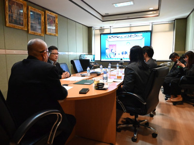 รองอธิบดีกรมส่งเสริมสหกรณ์ ... พารามิเตอร์รูปภาพ 8