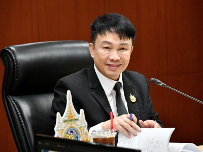 อธิบดีกรมส่งเสริมสหกรณ์ ... พารามิเตอร์รูปภาพ 1