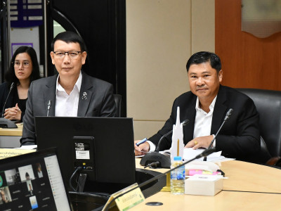 อธิบดีกรมส่งเสริมสหกรณ์ ... พารามิเตอร์รูปภาพ 10