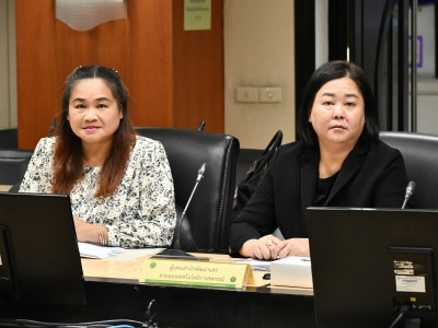 อธิบดีกรมส่งเสริมสหกรณ์ ... พารามิเตอร์รูปภาพ 11