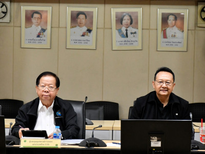 อธิบดีกรมส่งเสริมสหกรณ์ ... พารามิเตอร์รูปภาพ 12