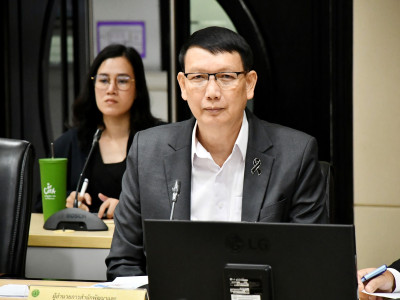 อธิบดีกรมส่งเสริมสหกรณ์ ... พารามิเตอร์รูปภาพ 13