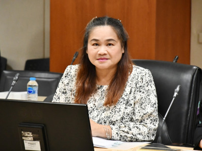 อธิบดีกรมส่งเสริมสหกรณ์ ... พารามิเตอร์รูปภาพ 15